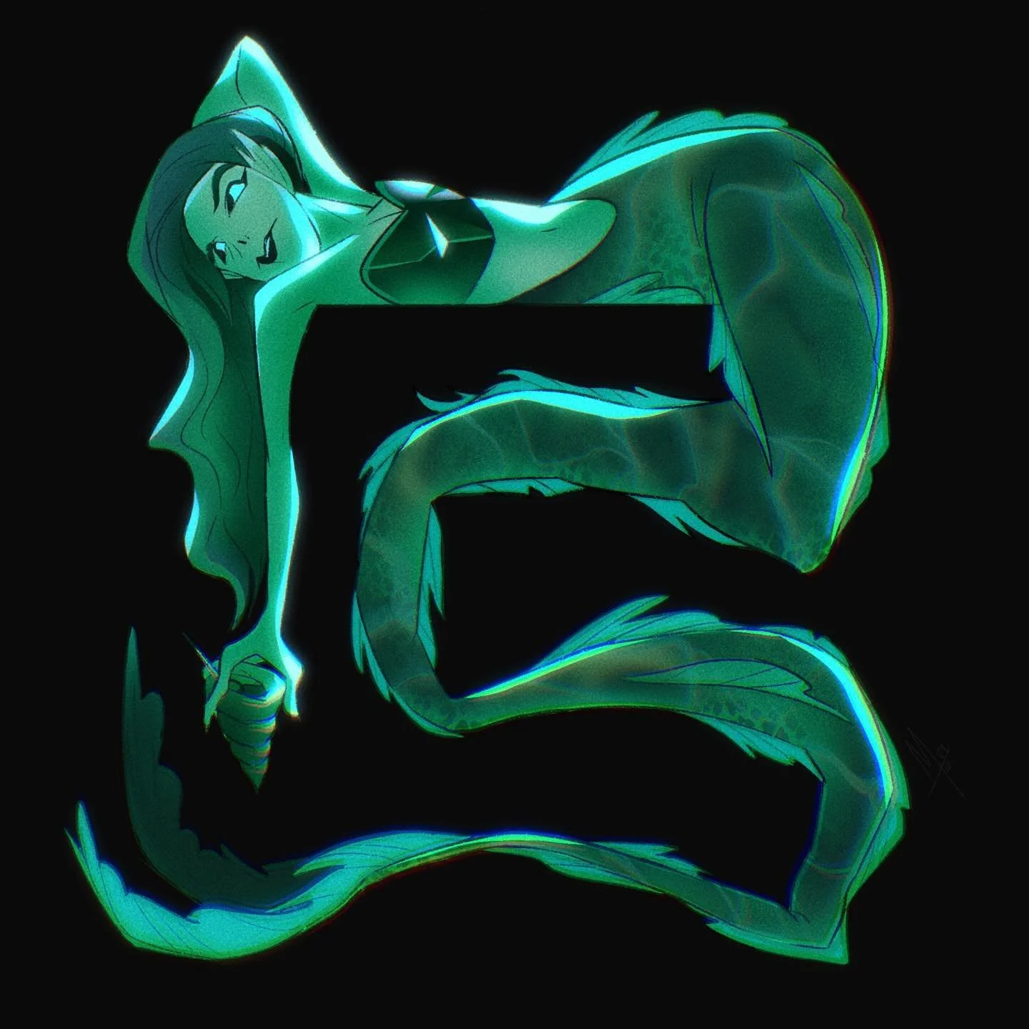 mermaidjade.jpg
