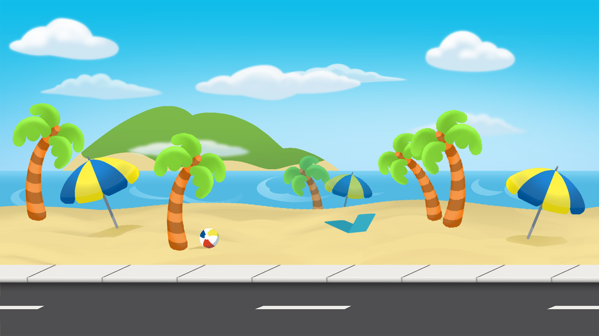 PAW_Patrol_BeachWIP.png