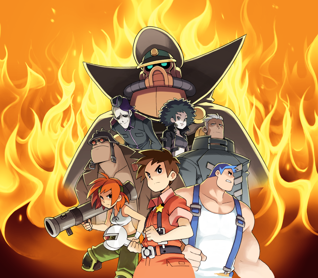 image (4).png