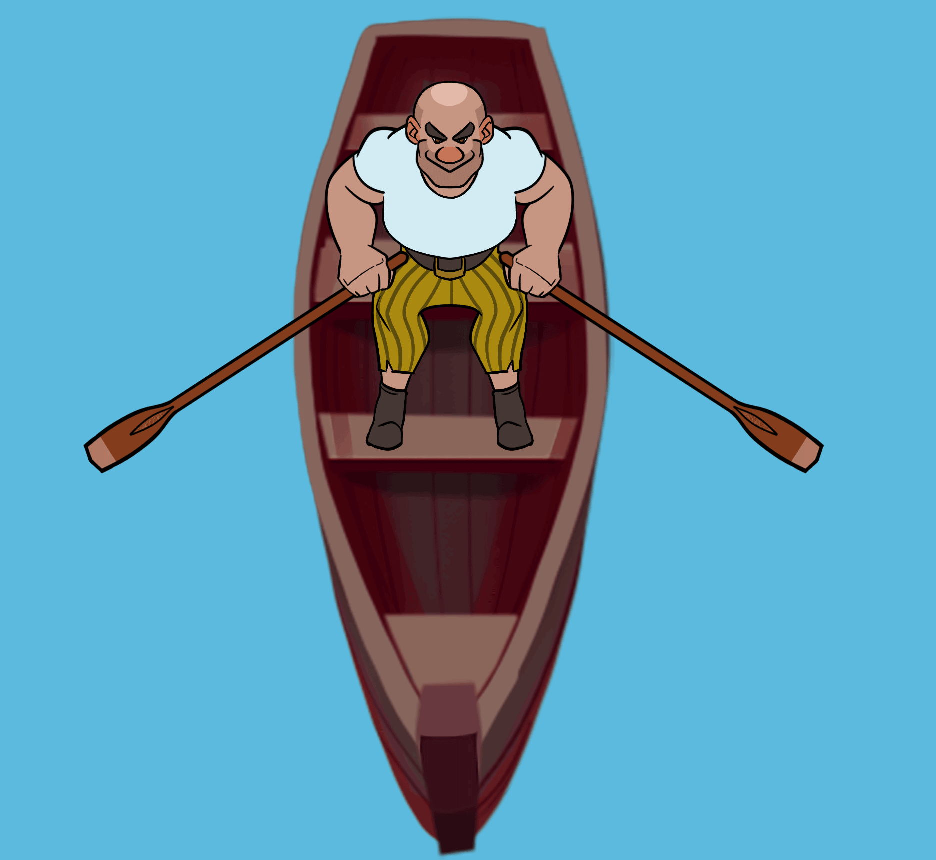 Pirate2.gif