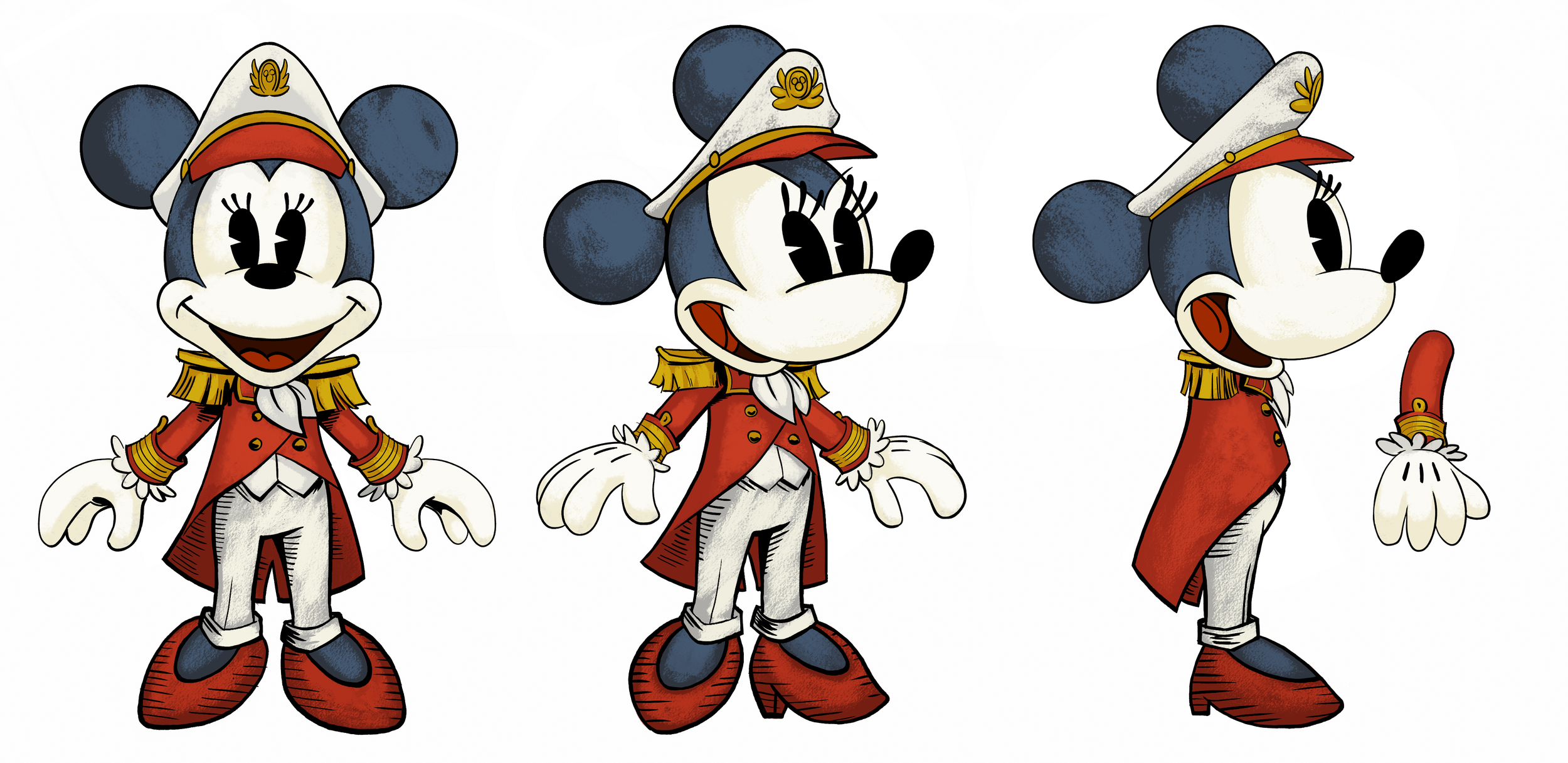 image (5).png