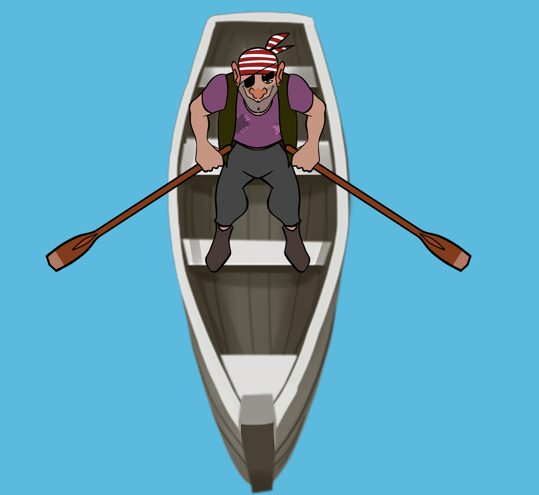 Pirate3.gif