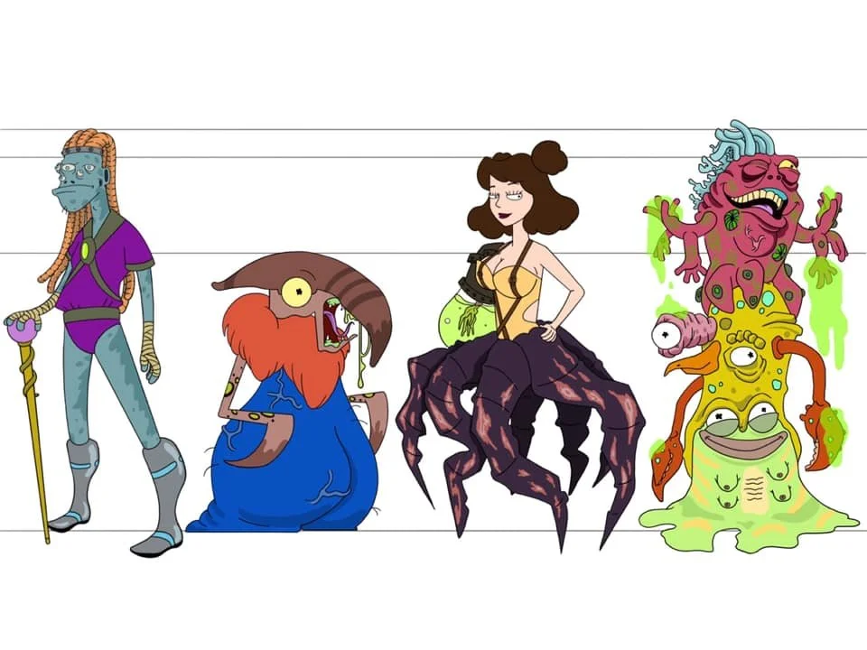 Rickandmorty1.jpg