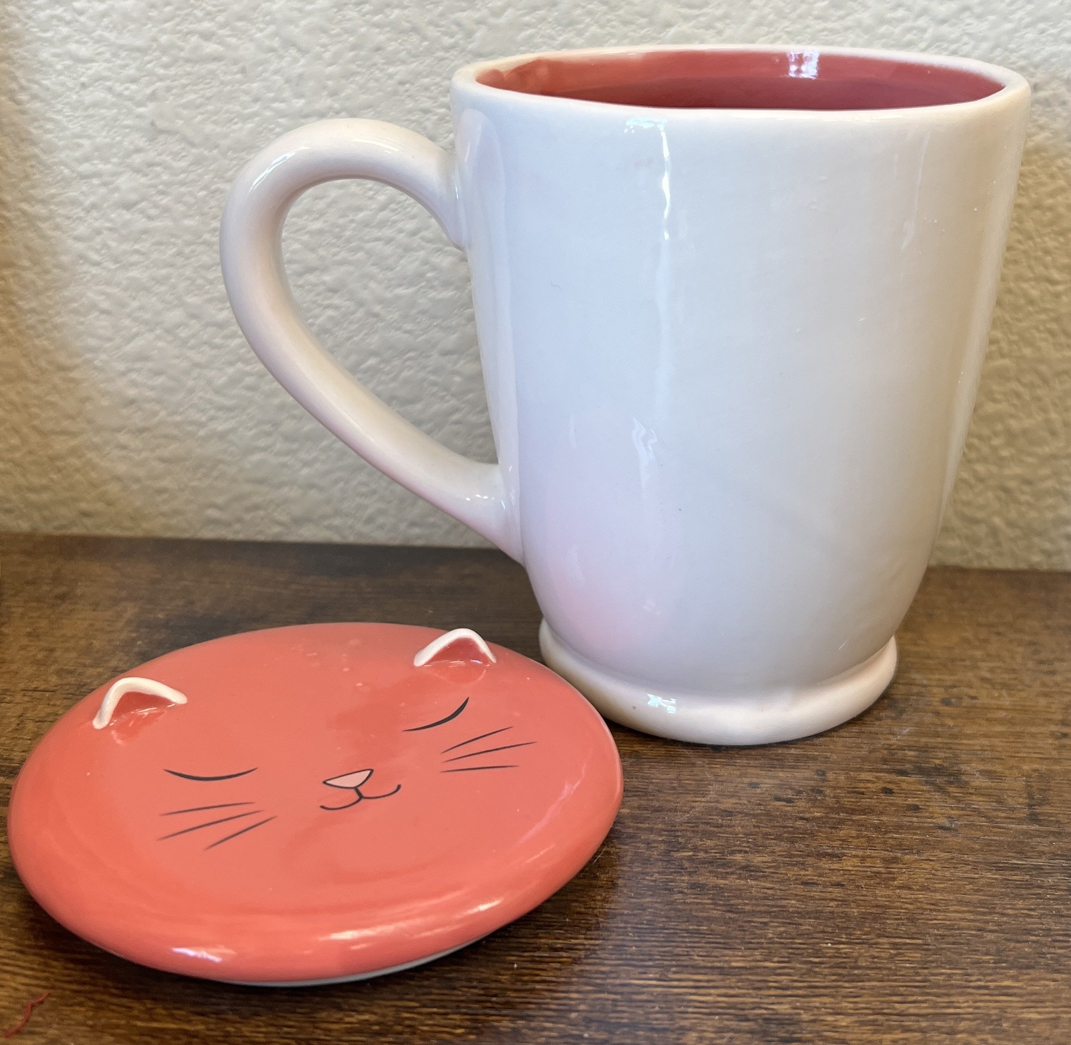 cat mug w lid 4.jpeg
