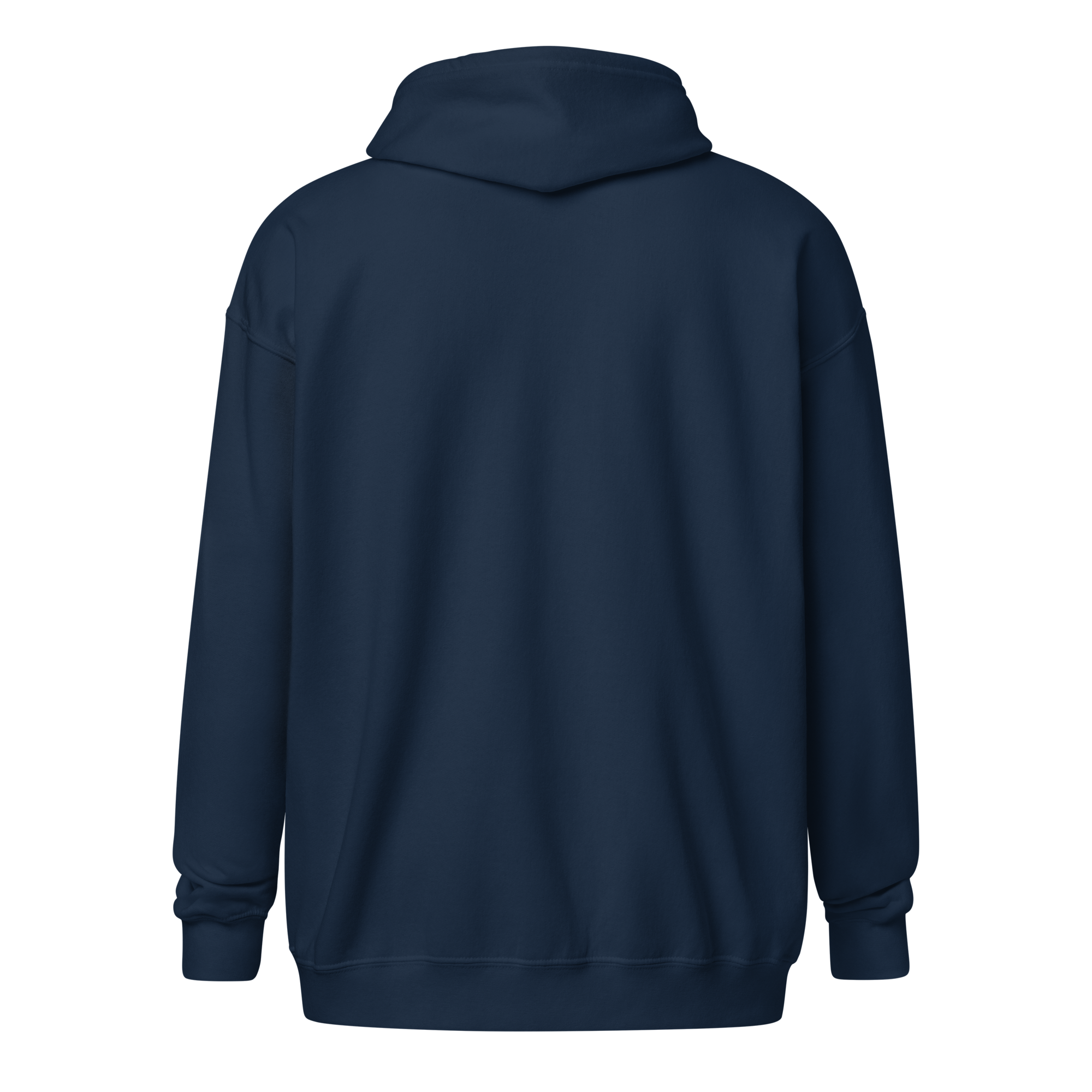 unisex-heavy-blend-zip-hoodie-navy-back-695f27c8b02e5.png