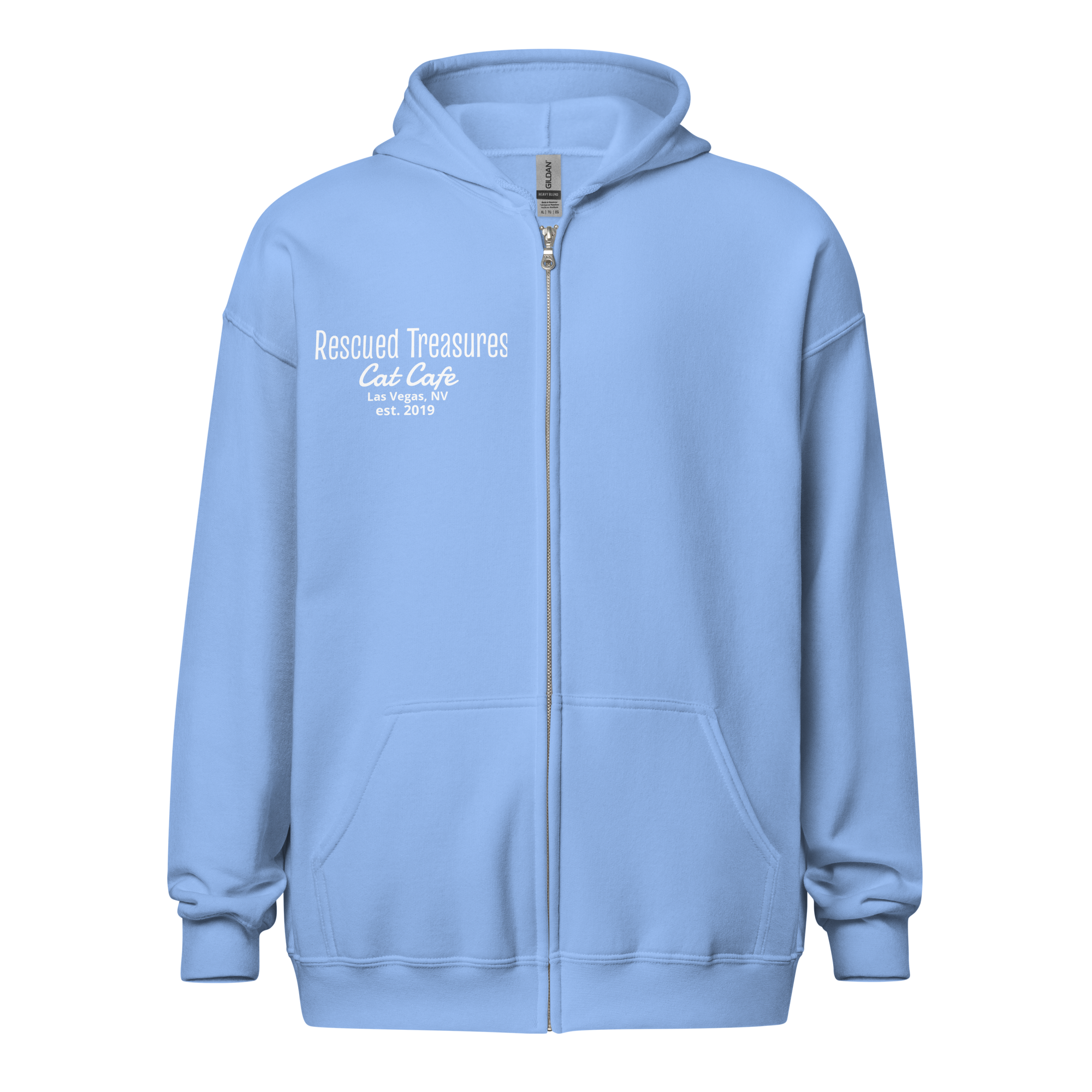 unisex-heavy-blend-zip-hoodie-carolina-blue-front-695f27c8b0954.png