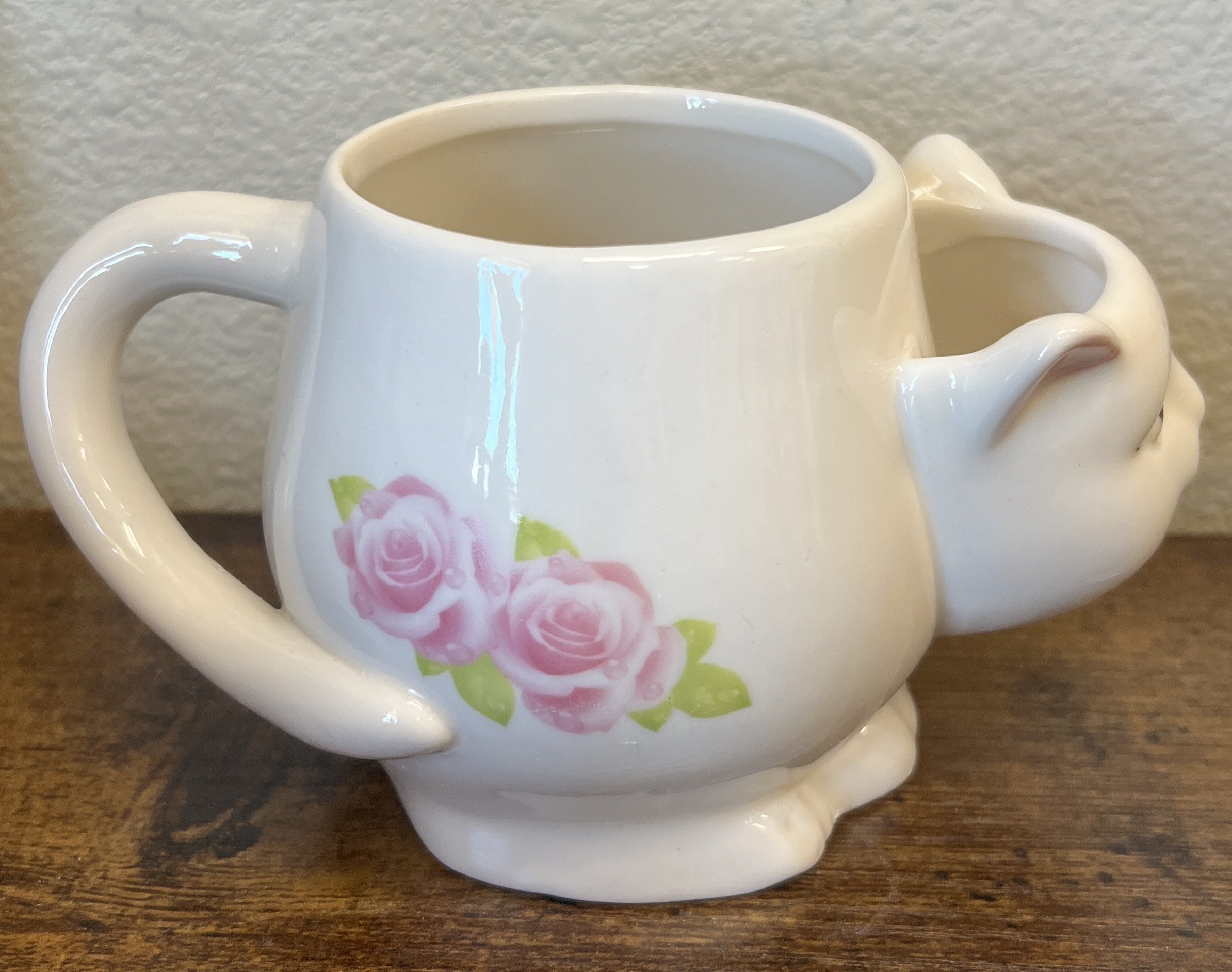 rose tea mug 3.jpeg