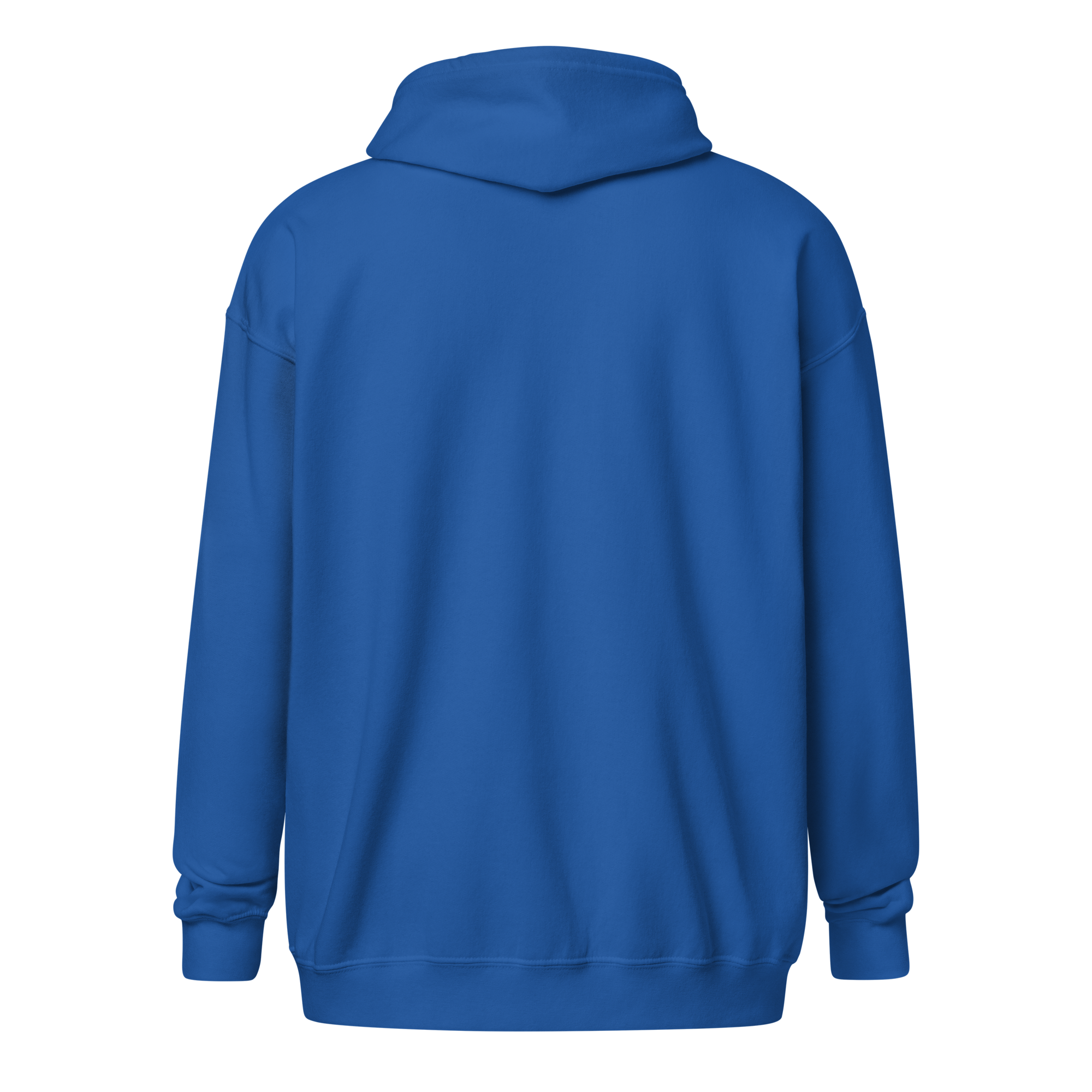unisex-heavy-blend-zip-hoodie-royal-back-695f27c8b0347.png