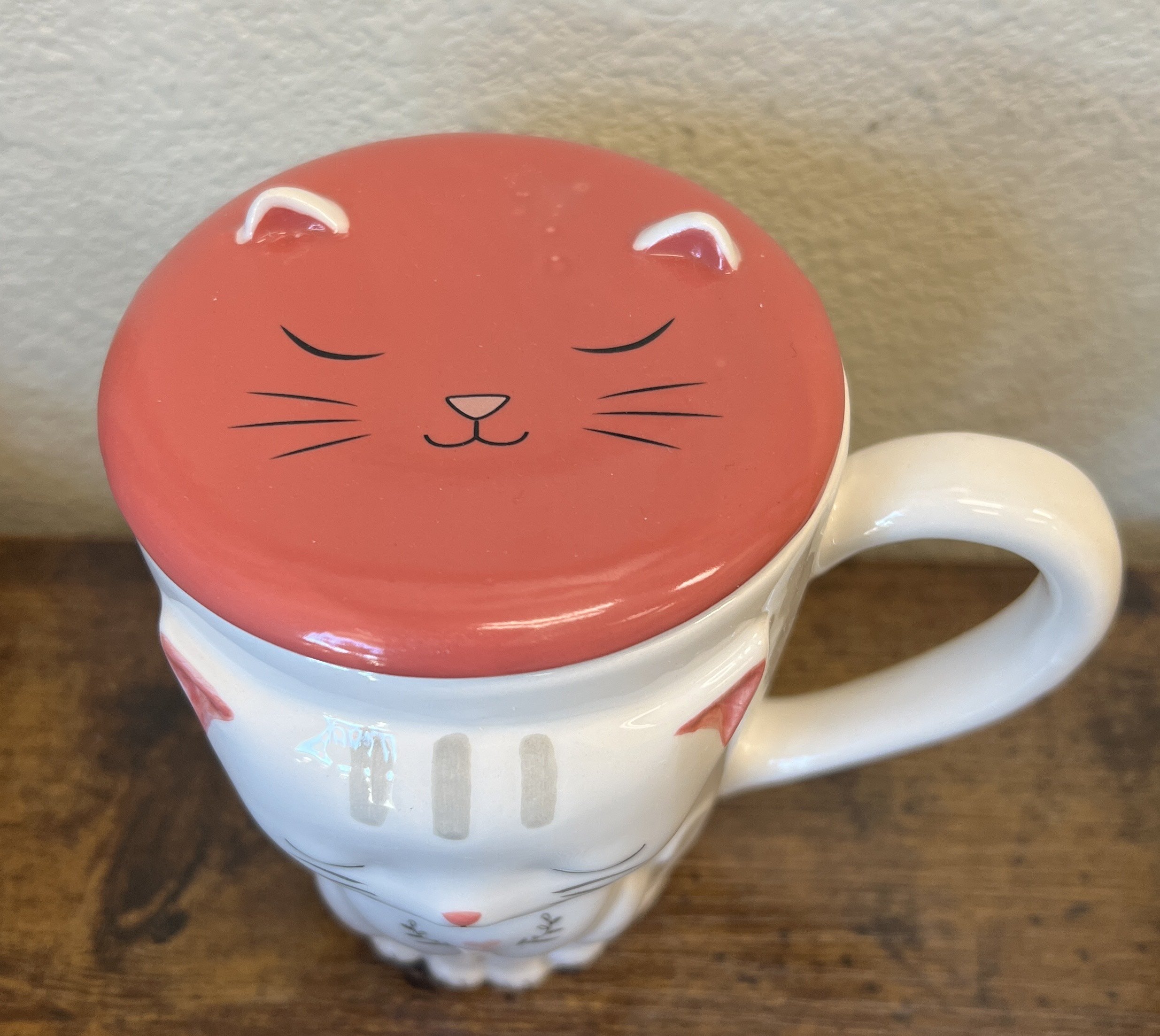 cat mug w lid 2.jpeg