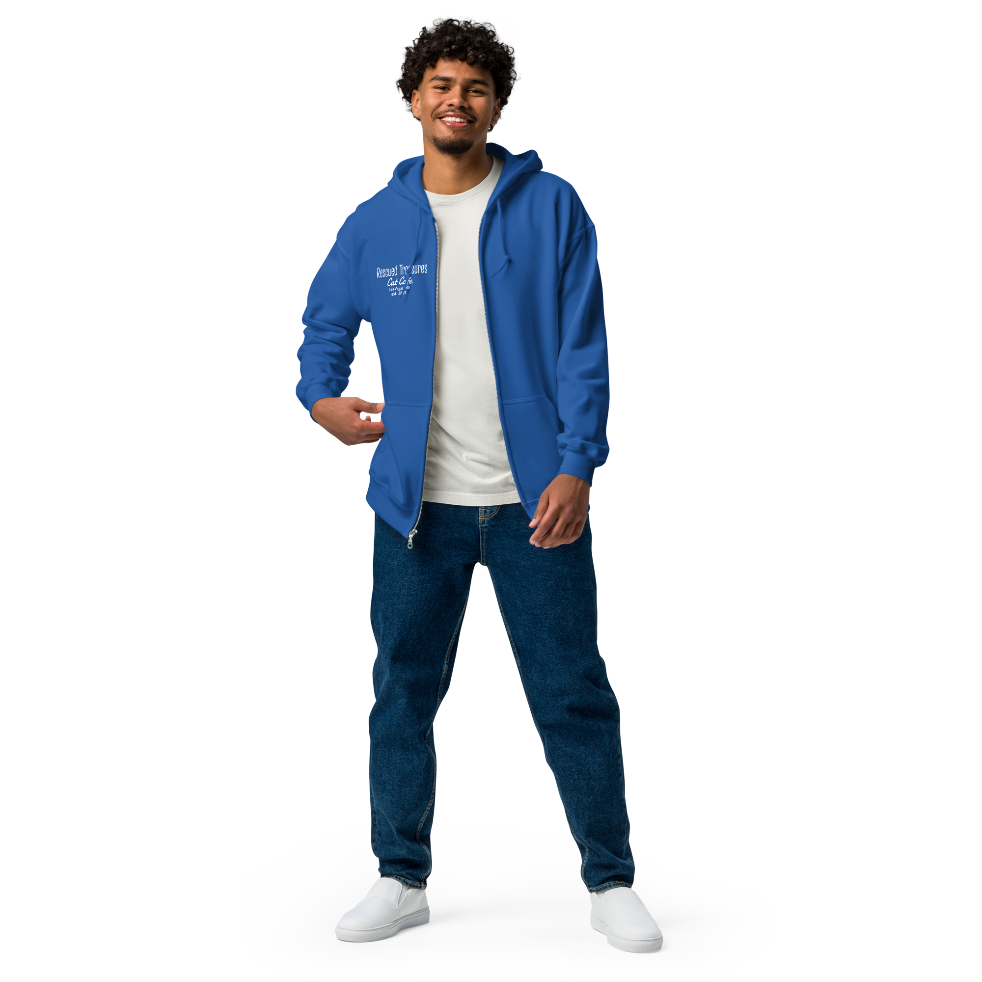 unisex-heavy-blend-zip-hoodie-royal-front-695f27c8b109e.png