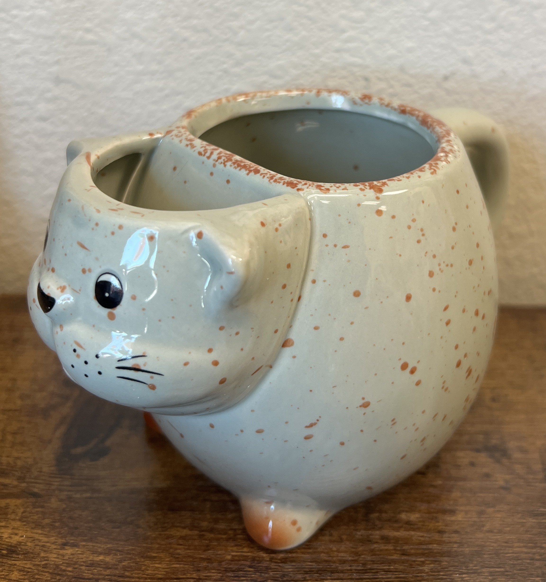 green tea mug 3.jpeg