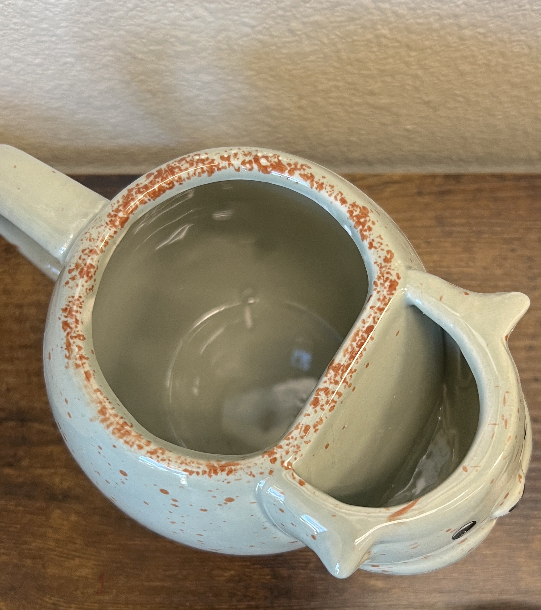 green tea mug 2.jpeg