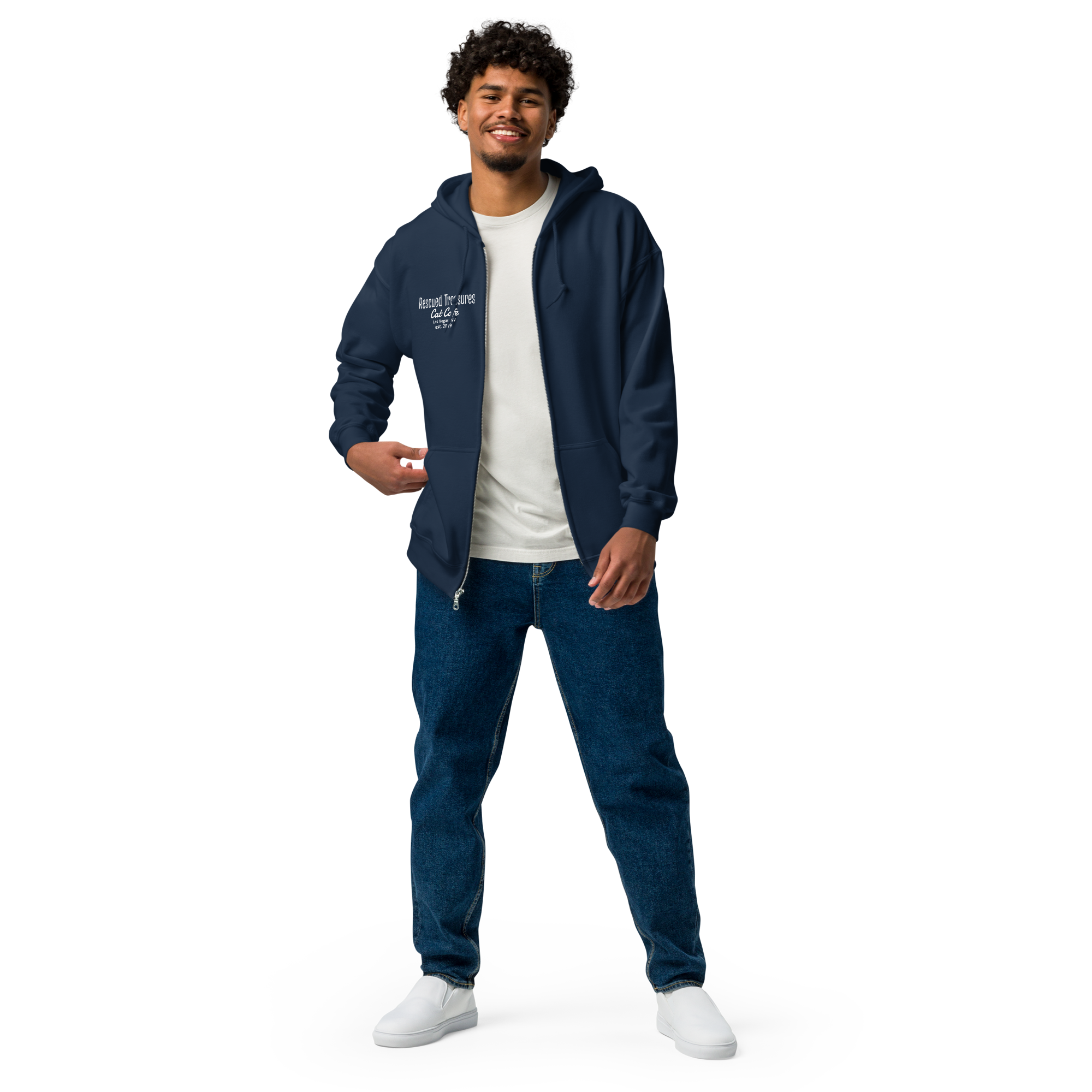 unisex-heavy-blend-zip-hoodie-navy-front-695f27c8b103a.png