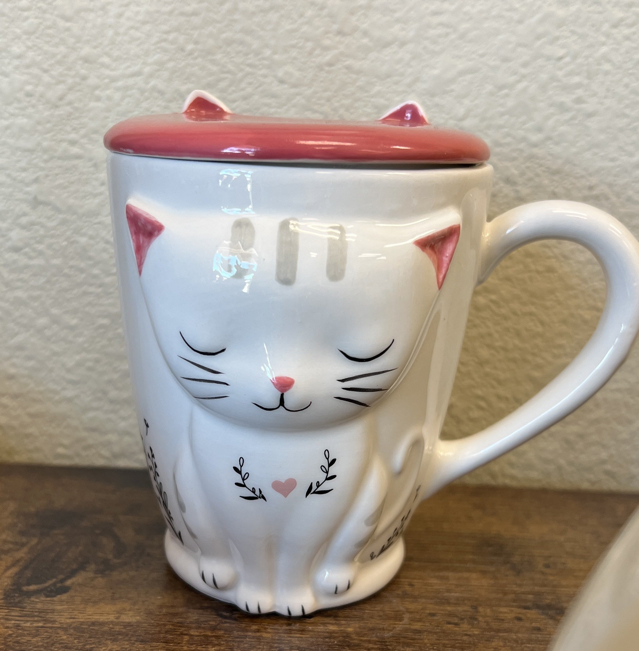 cat mug w lid 3.jpeg