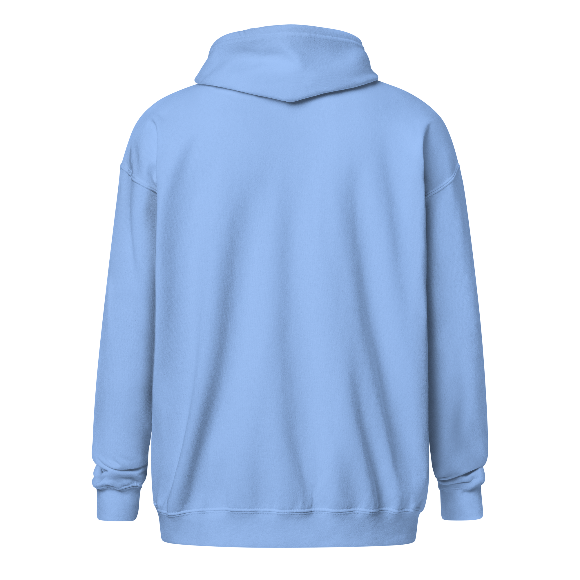 unisex-heavy-blend-zip-hoodie-carolina-blue-back-695f27c8b0273.png