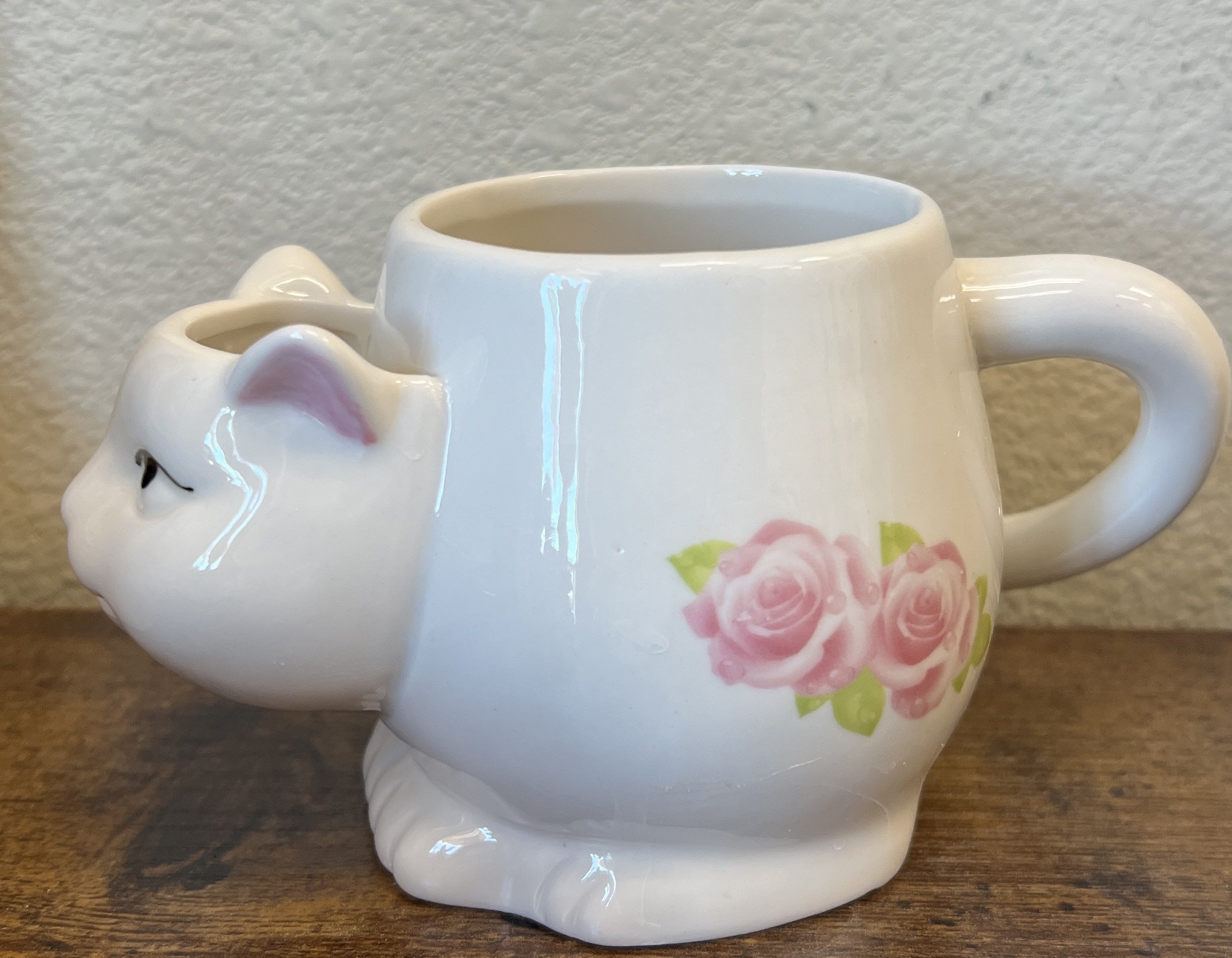 rose tea mug 1.jpeg