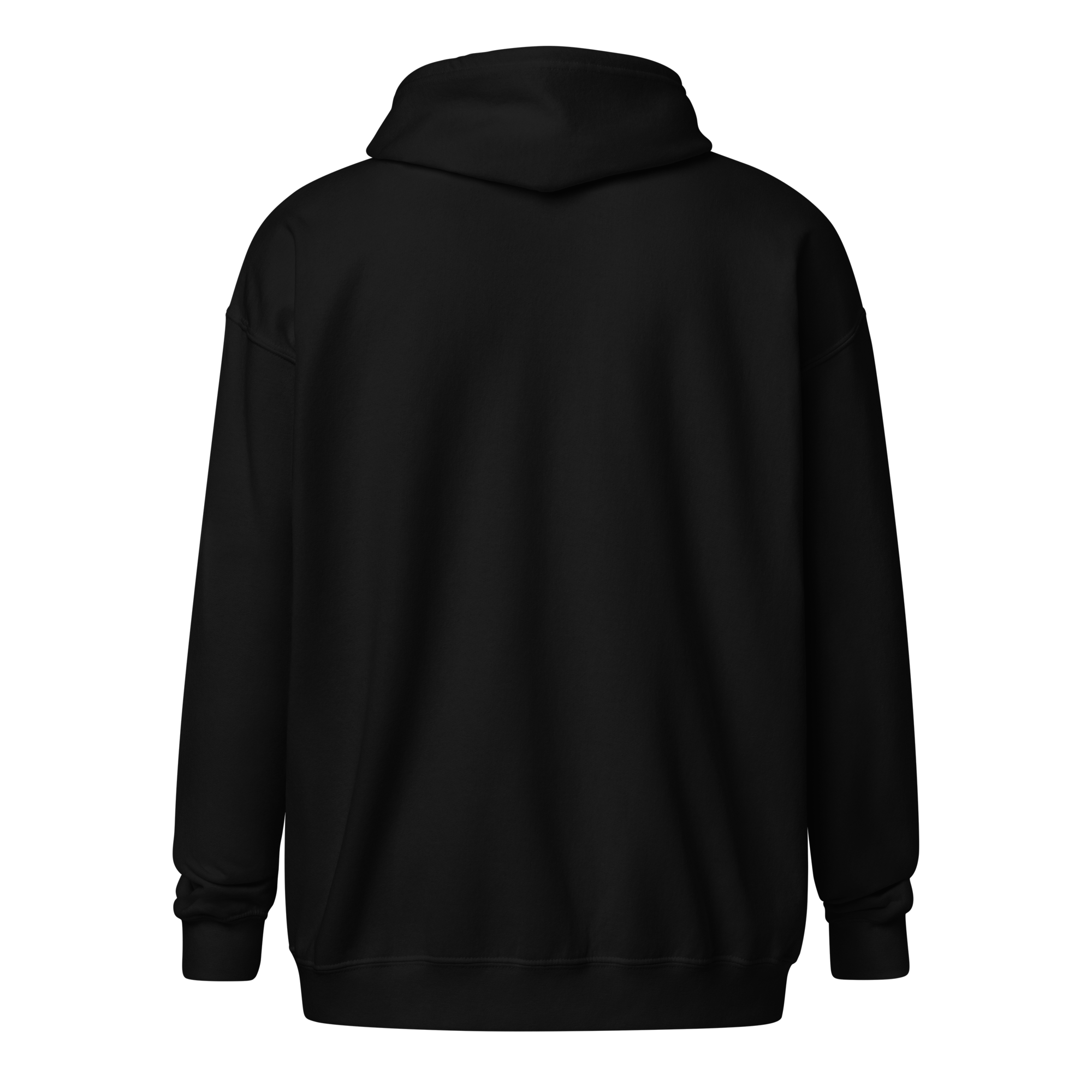 unisex-heavy-blend-zip-hoodie-black-back-695f27c8b0011.png