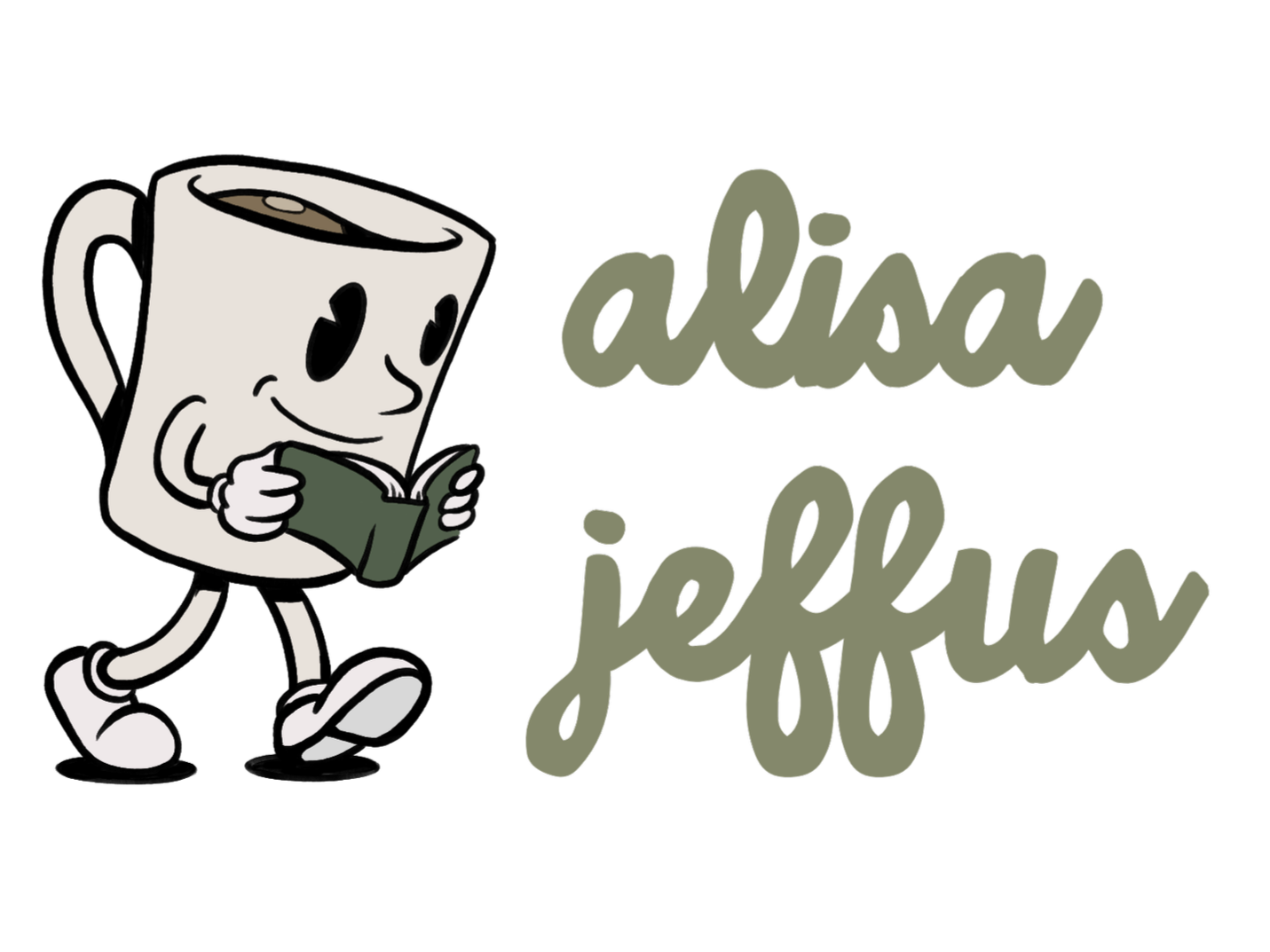 Intentionally Ordinary