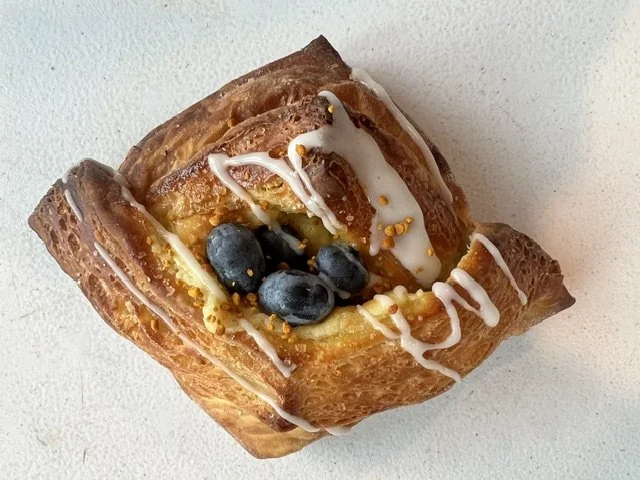 danish
