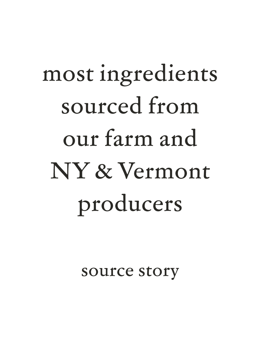 source story tile.png