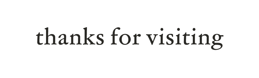 thanks for visiting.png