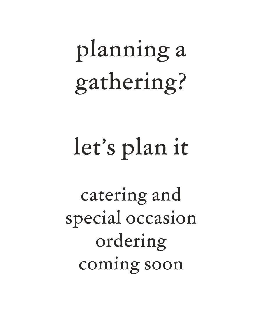 catering and special occasion tile.png