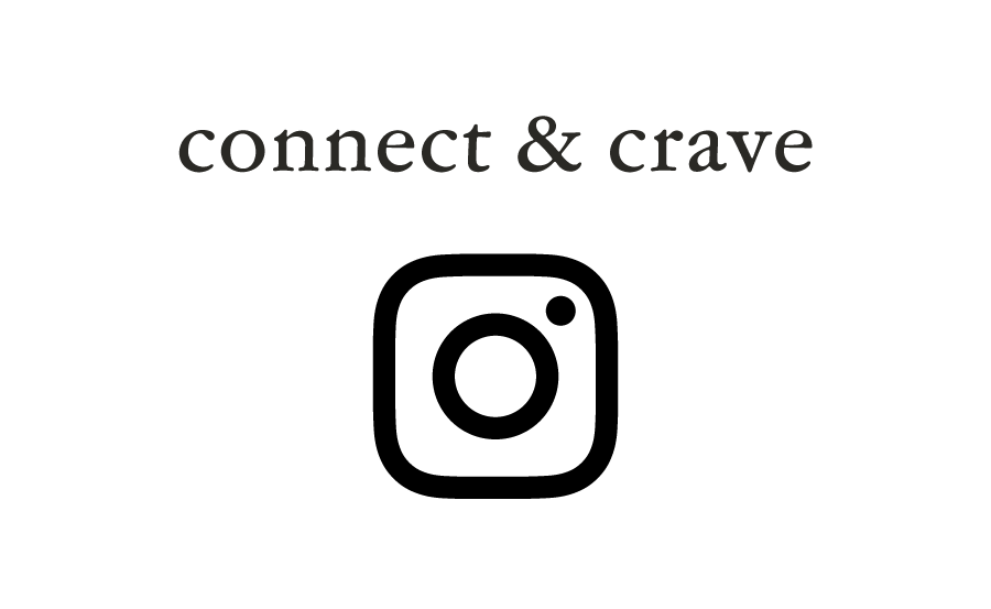 connect on Instagram tile.png