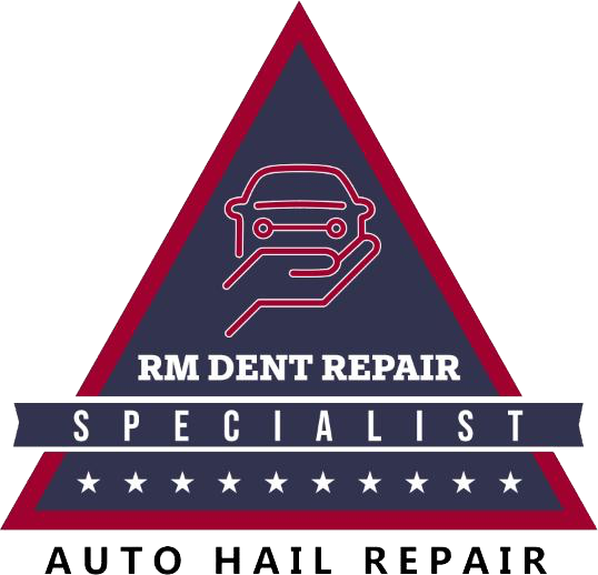 RM Dent Repair