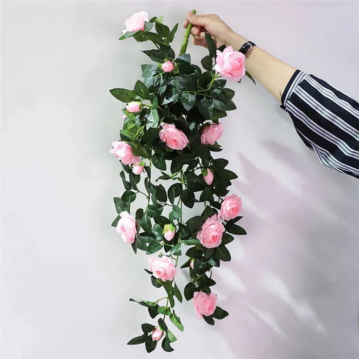 Pink Vine Stem.jpeg