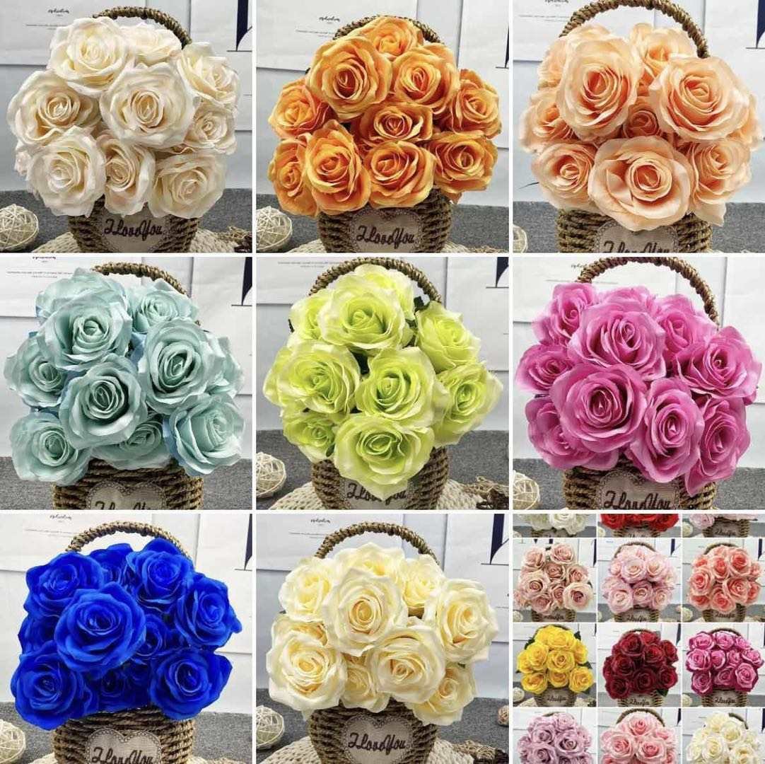 10 head flowers.jpeg