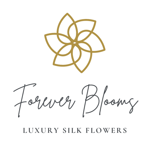 Forever Blooms