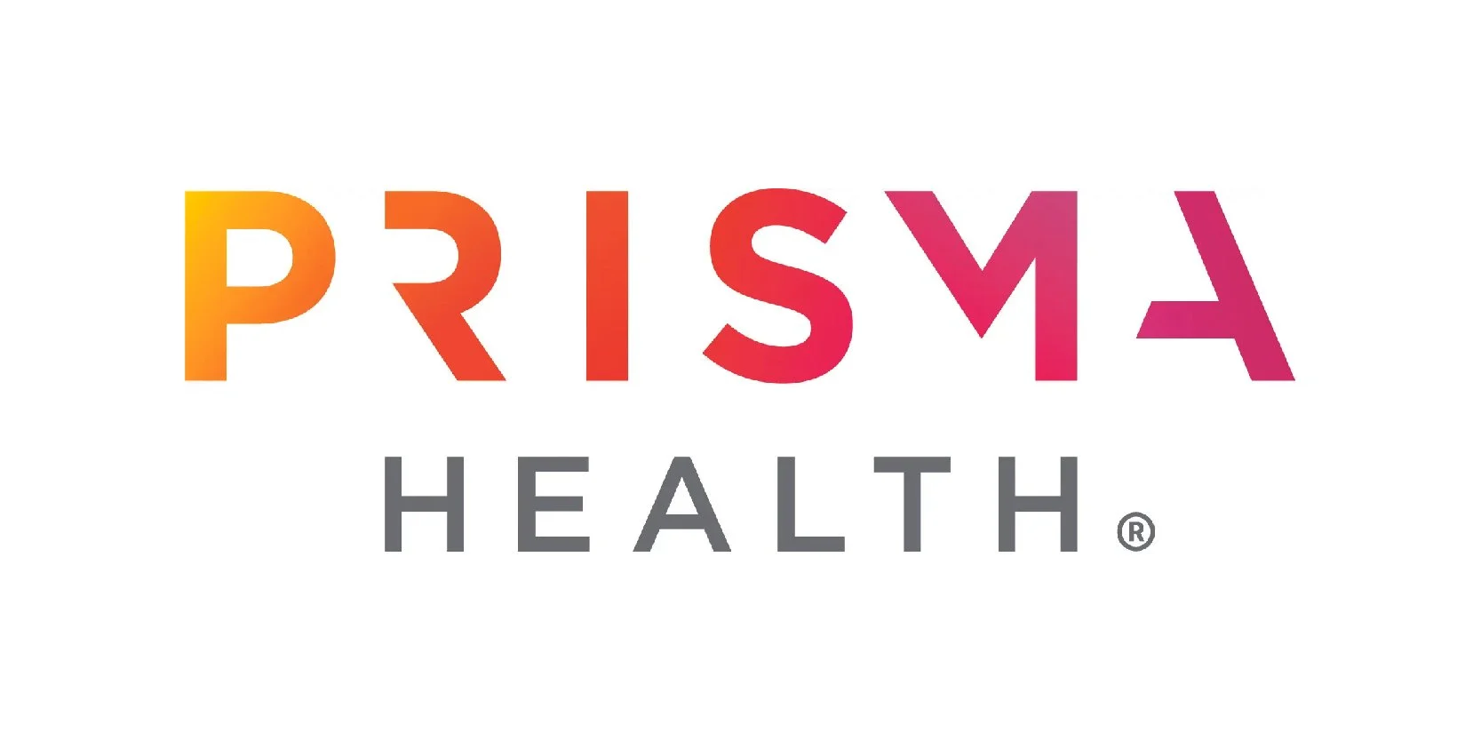 Logo_Prisma Health.jpg