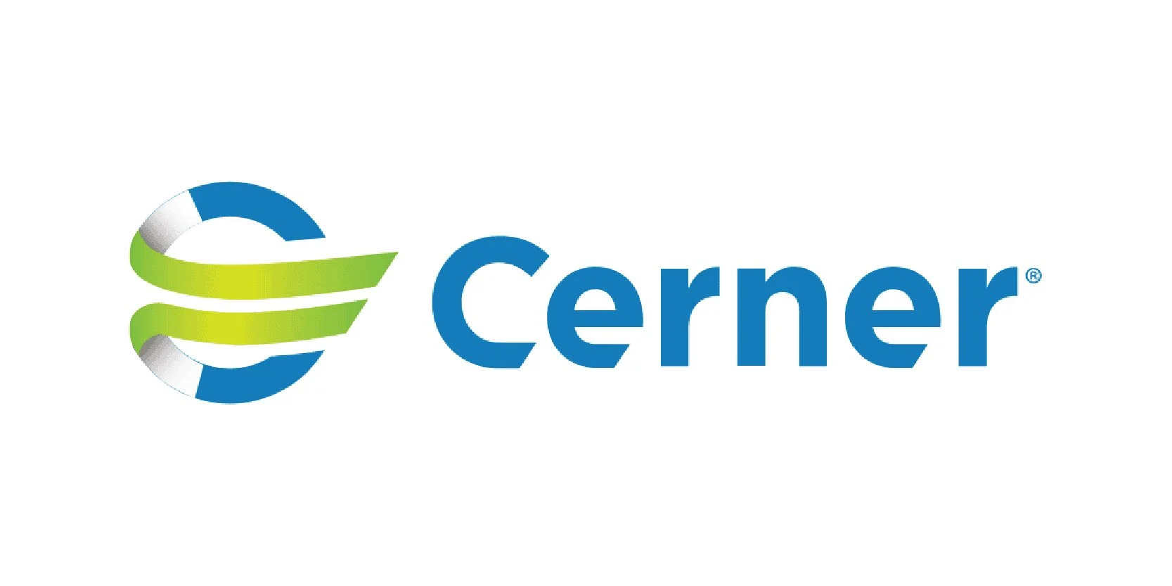 logo_Cerner.jpg