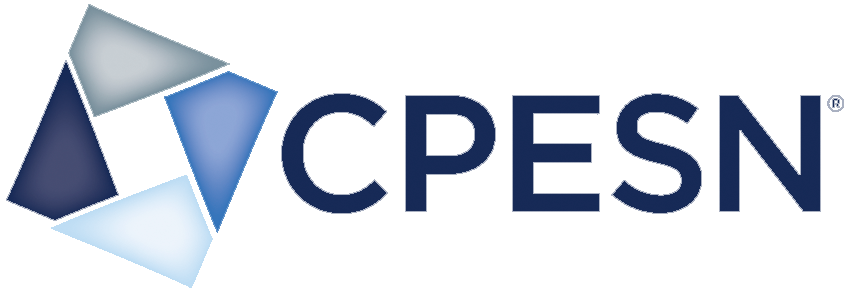 CPESN Logo.png