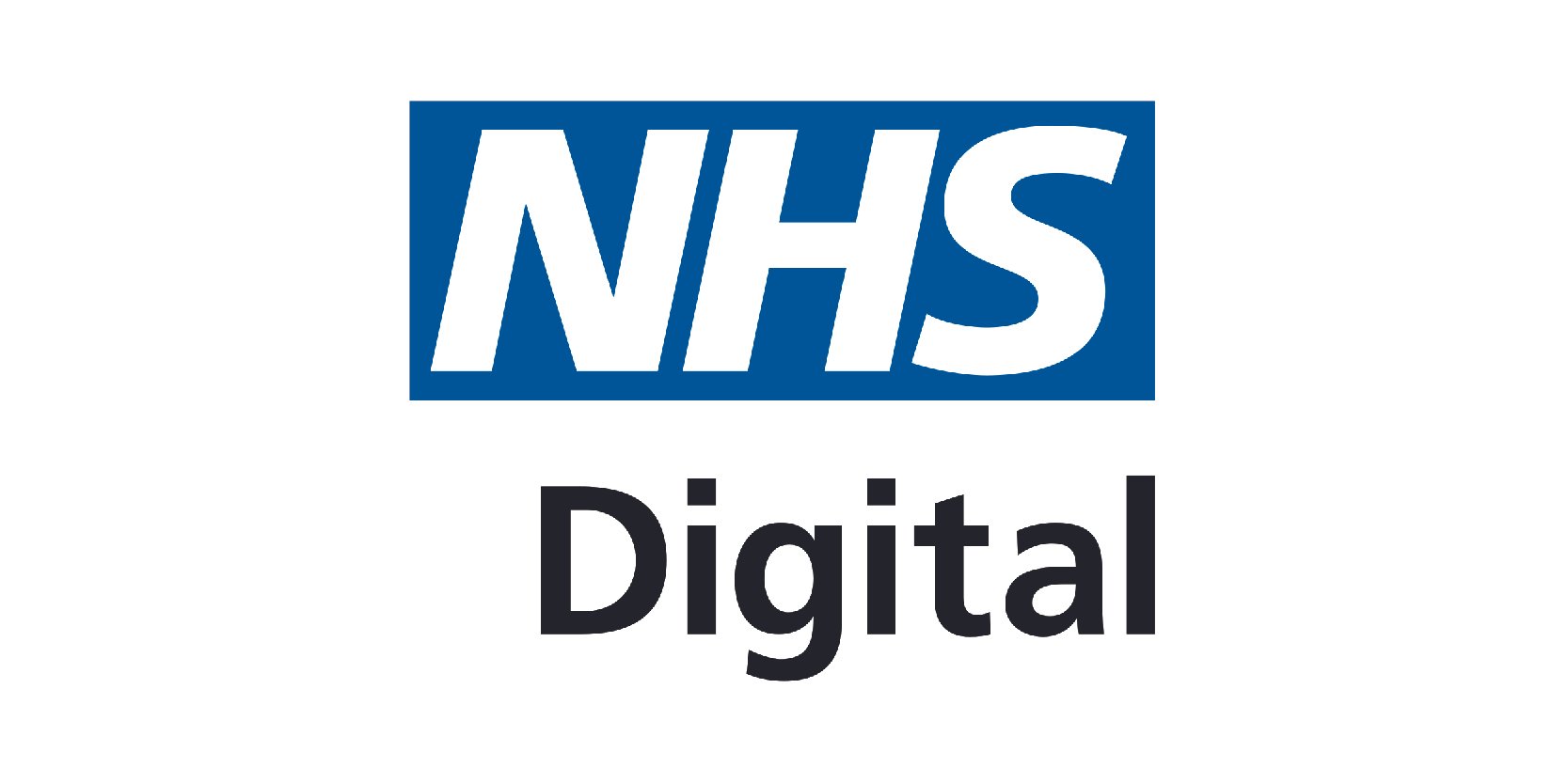 Logo_NHS Digital.jpg