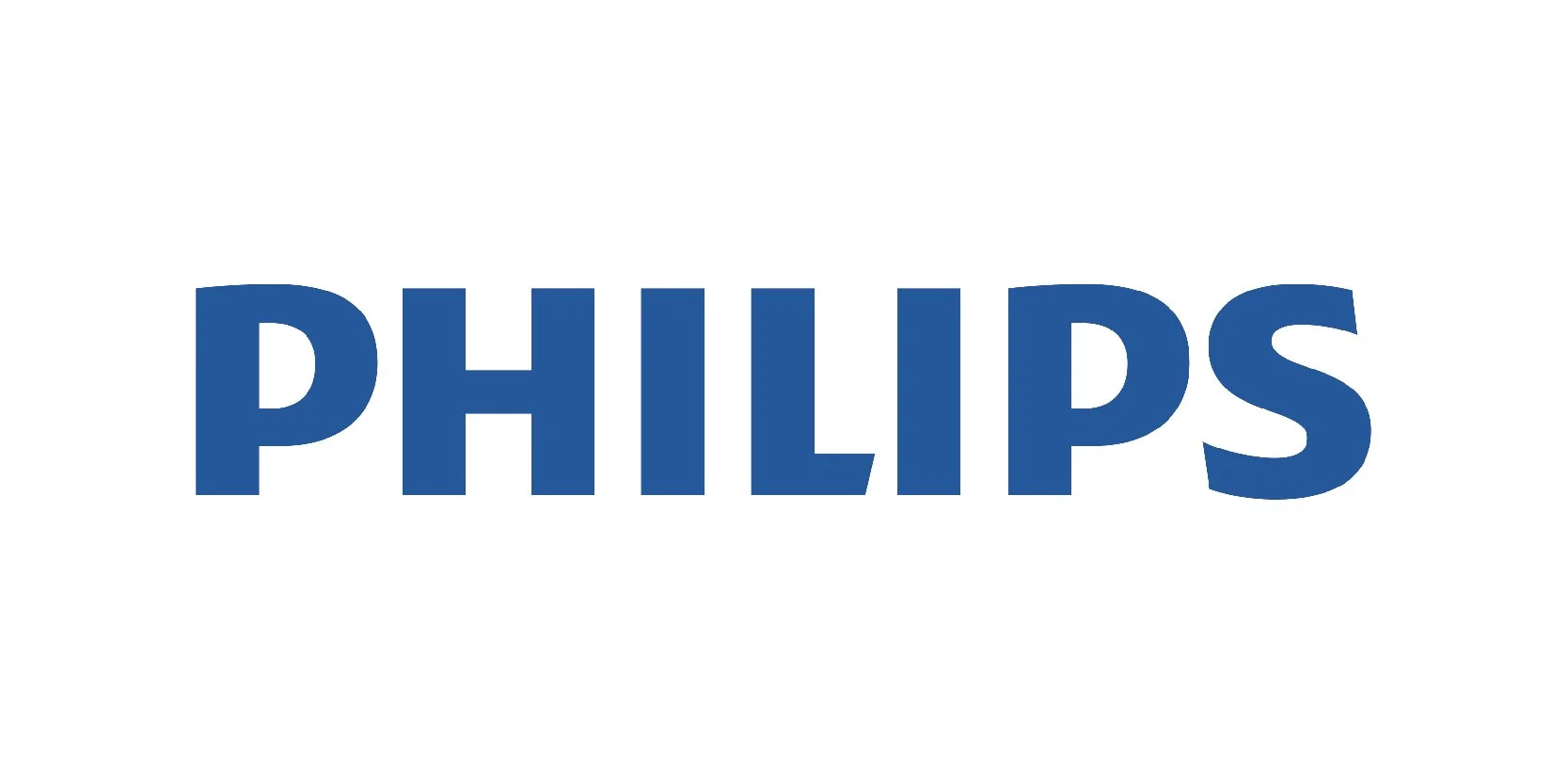 Logo_Philips.jpg