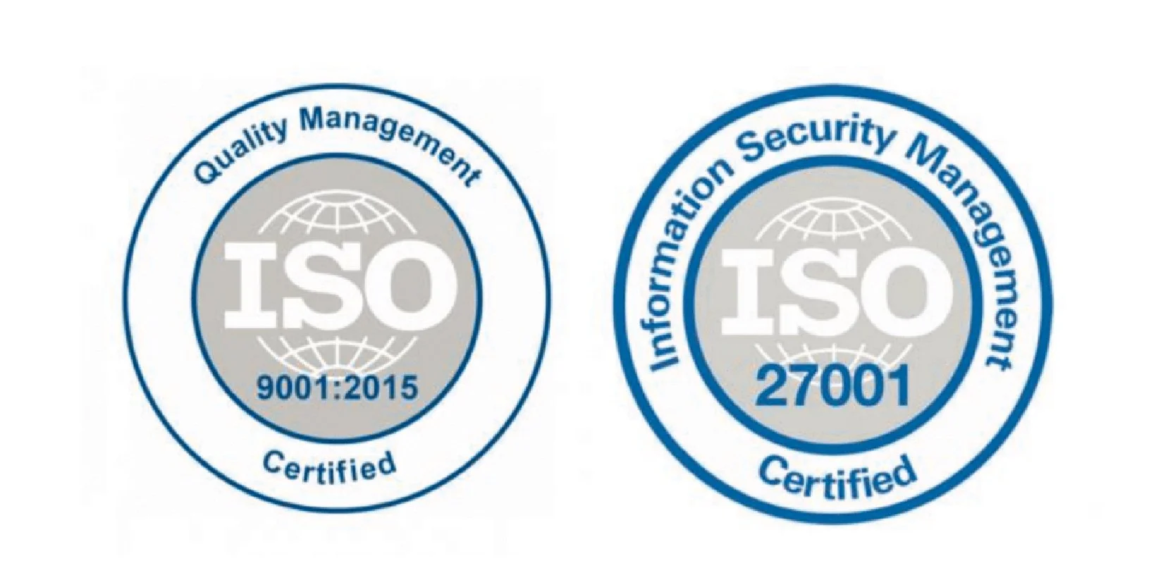 Logo_ISO Certified.jpg