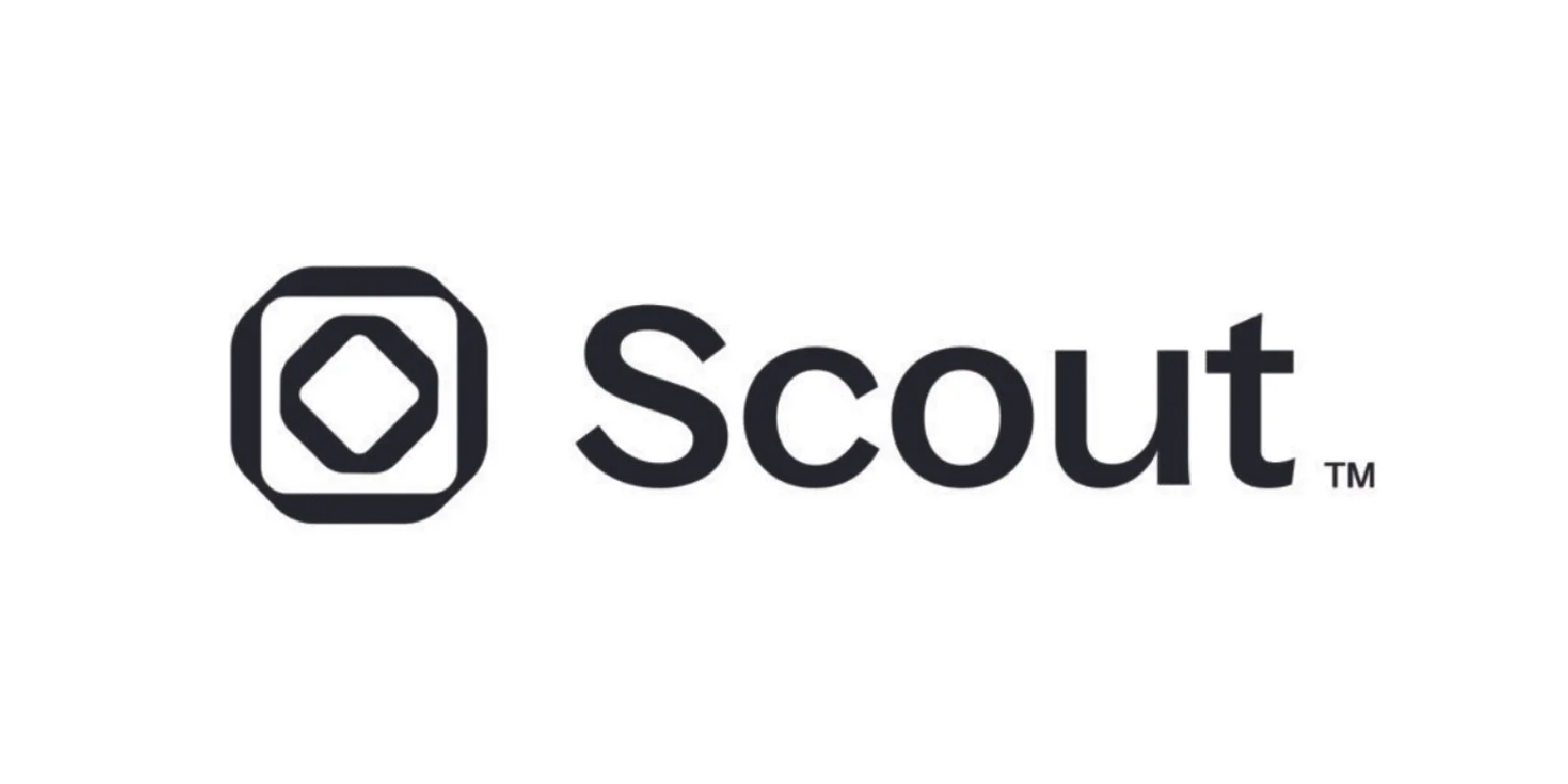 Logo_Scout.jpg