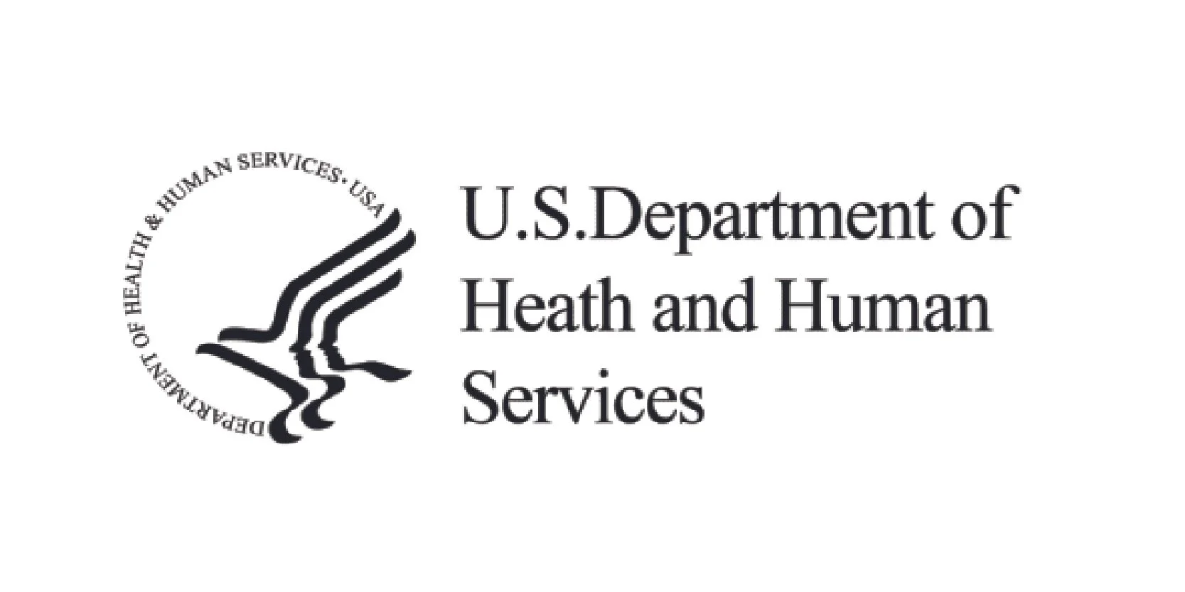 Logo_US Health and Human Services.jpg
