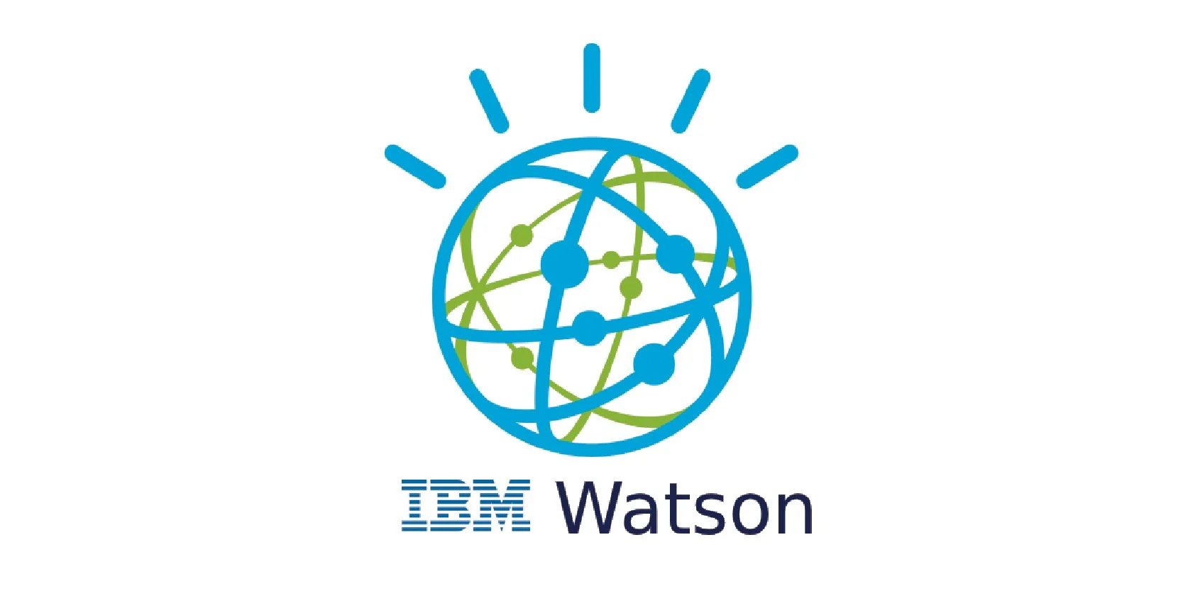 Logo_IBM Watson.jpg