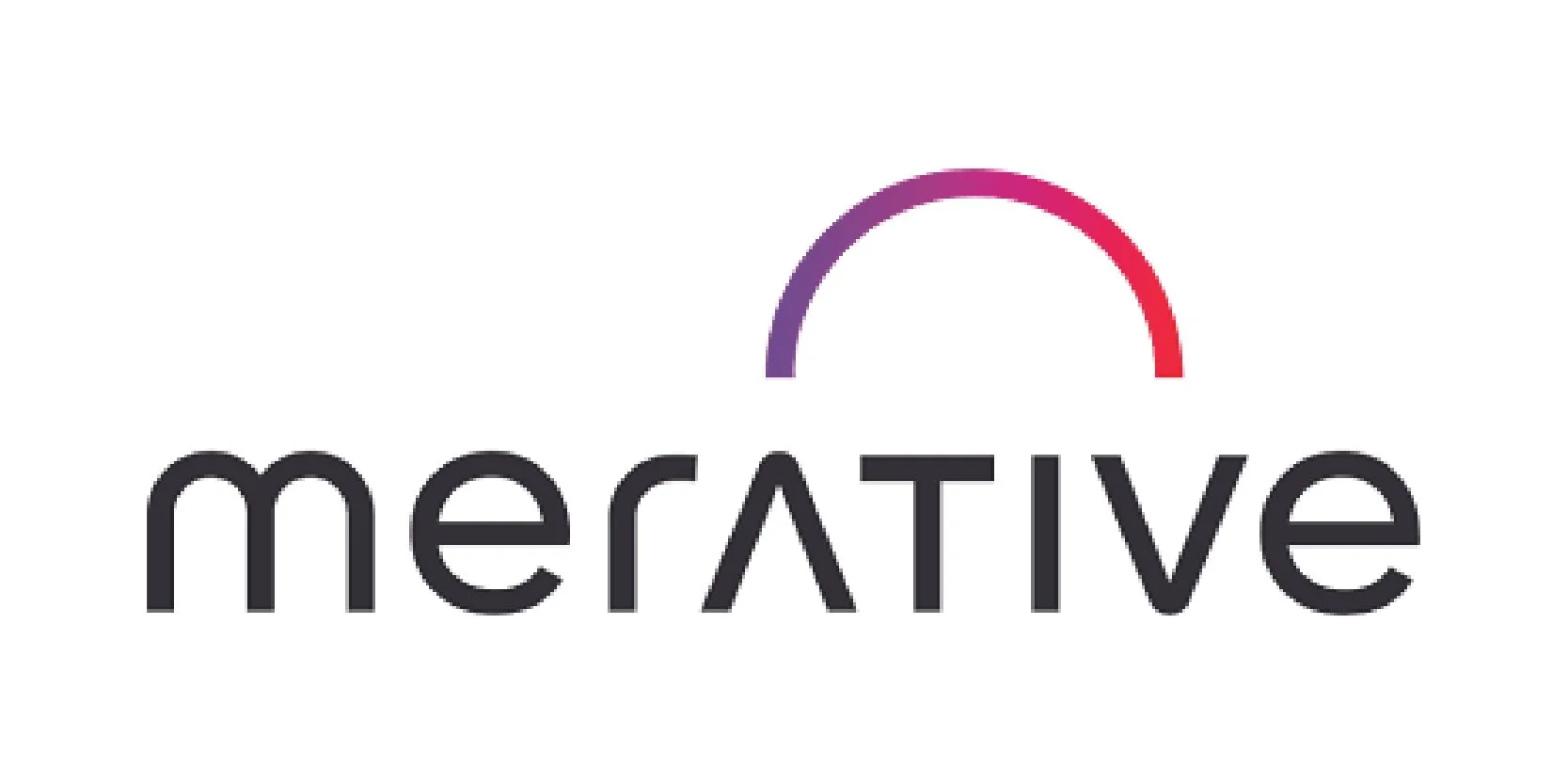 Logo_Merative.jpg