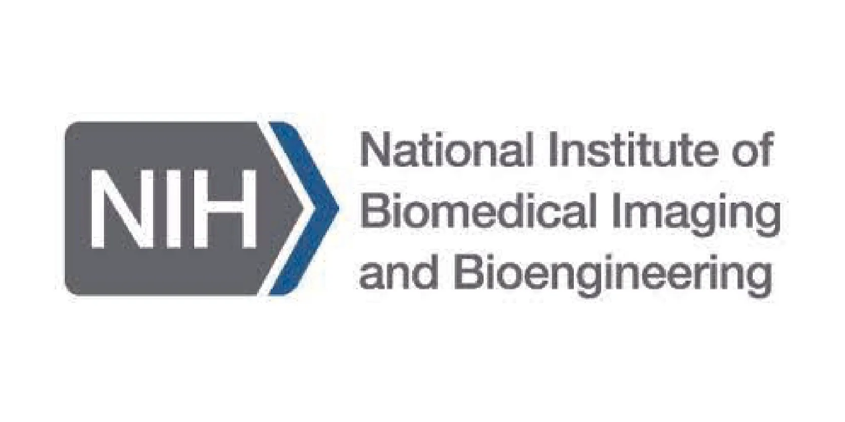 Logo_NIH.jpg