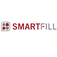 SmartFillManagementGroup-Logo.png