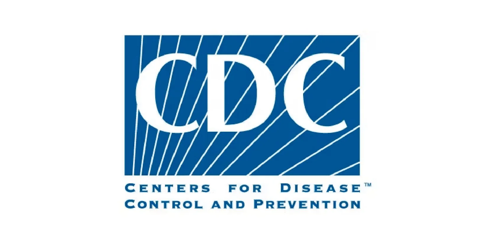 Logo_CDC.jpg