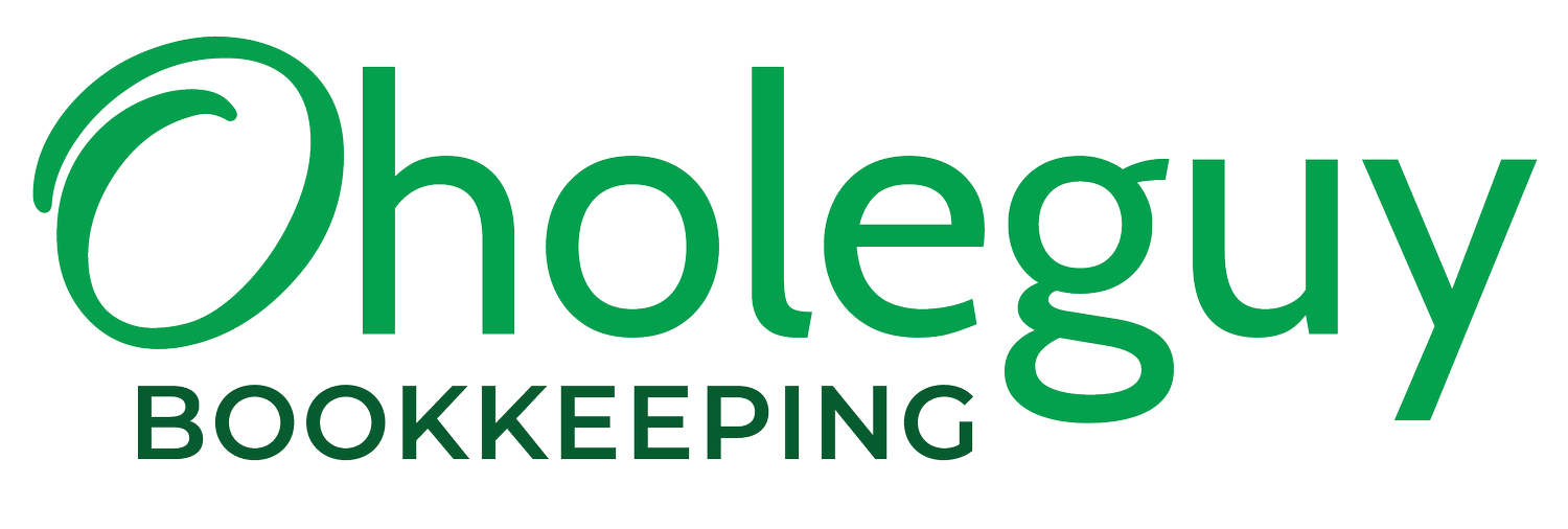 Oholeguy Precision Books