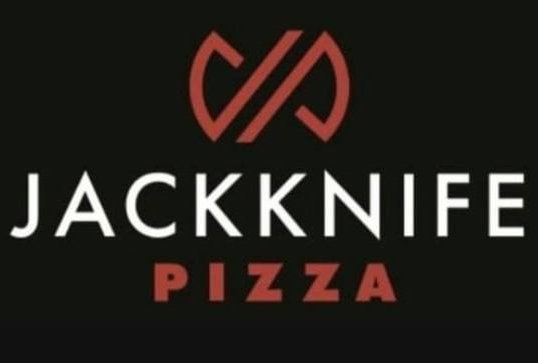 JACKKNIFE PIZZA