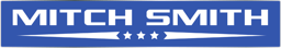 Mitch-Smith-Chevrolet-logo-head-mobile.png