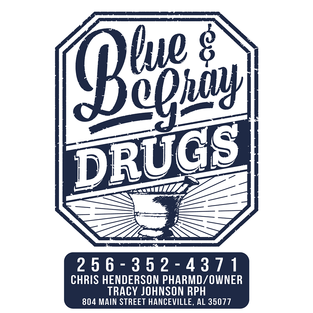 Blue-and-Grey-Pharmacy---Sauare.png