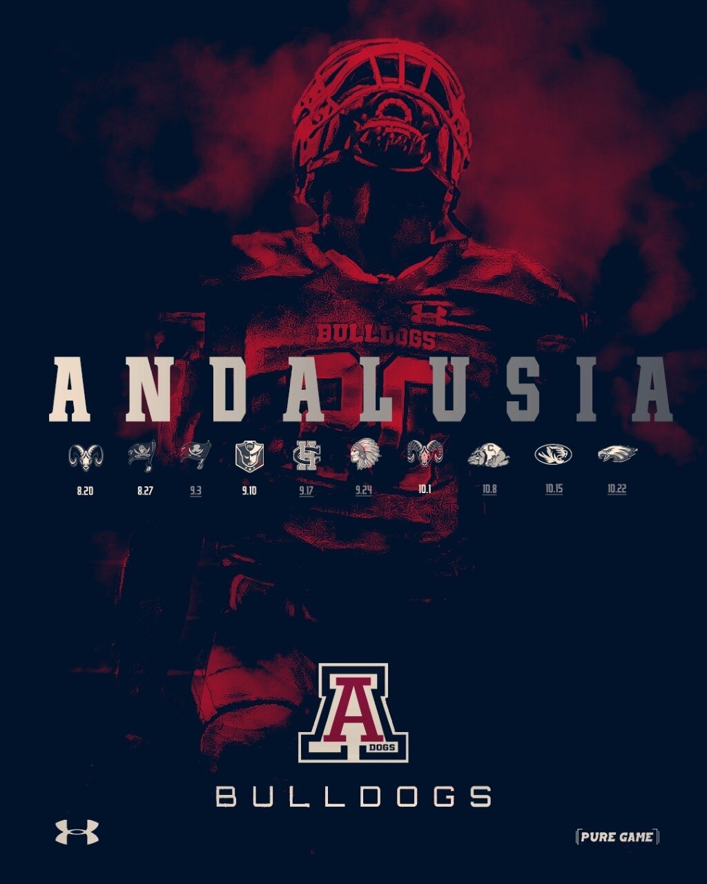 ANDALUSIA FOOTBALL SCHEDULE GRAPHIC.jpg