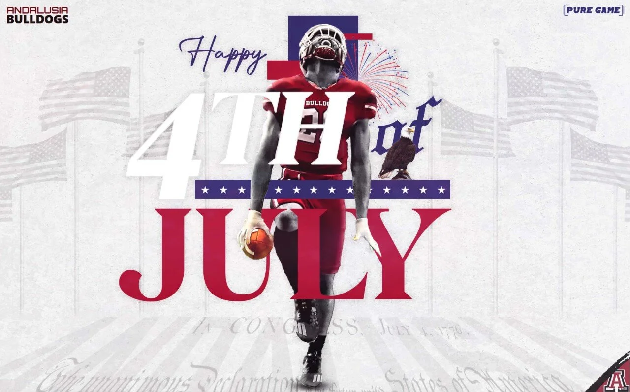 ANDALUSIA 4TH OF JULY GRAPHIC.jpg